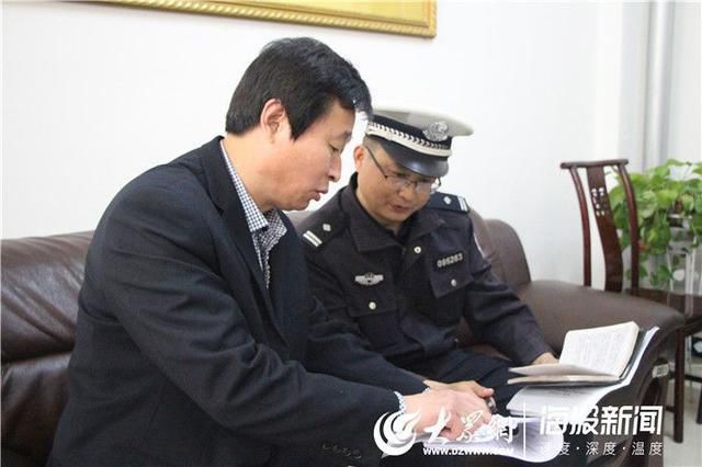 山東菏澤:單縣積極開展打擊非法校車宣傳 確保學(xué)生乘車安全 山東菏澤:單縣積極開展打擊非法校車宣傳 確保學(xué)生乘車安全