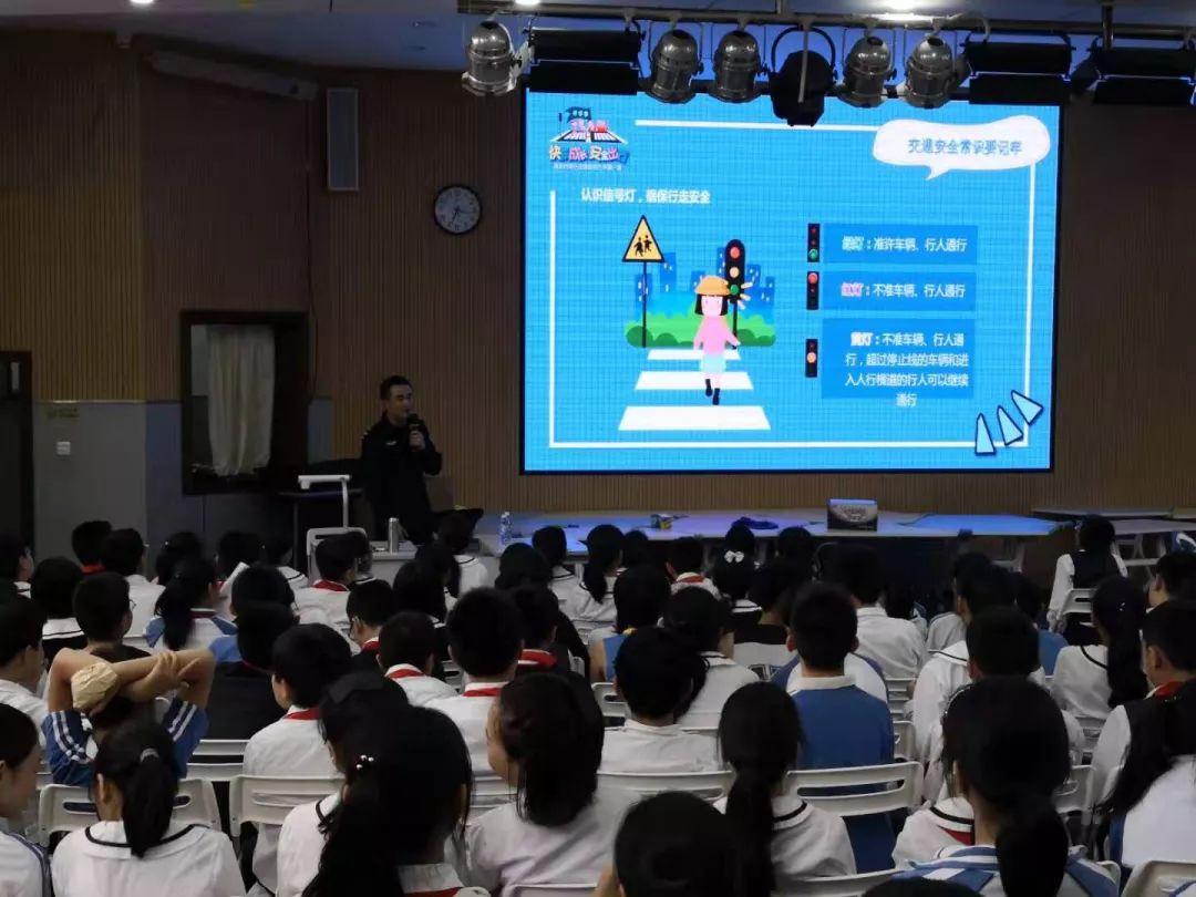 深圳：大動(dòng)作！即日起，全市嚴(yán)查校車(chē)！