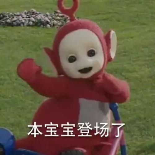 全市嚴查校車進行時！您家孩子坐的車都被交警攔下了……