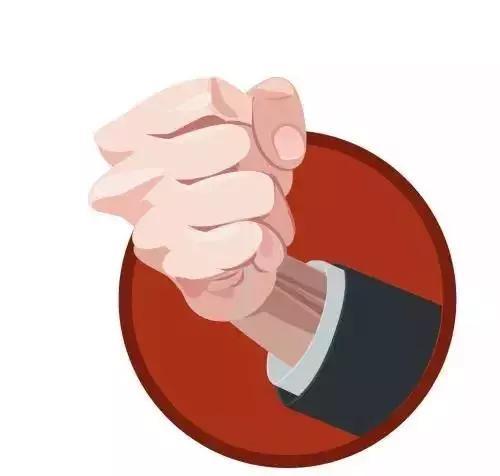 全市嚴查校車進行時！您家孩子坐的車都被交警攔下了……