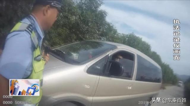 潼關(guān)：7座黑校車塞進(jìn)24人 超載243%