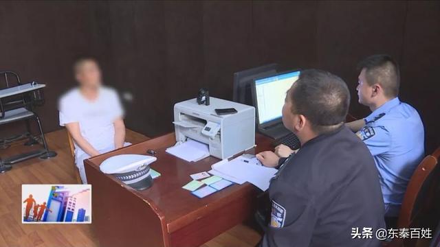 潼關(guān)：7座黑校車塞進(jìn)24人 超載243%