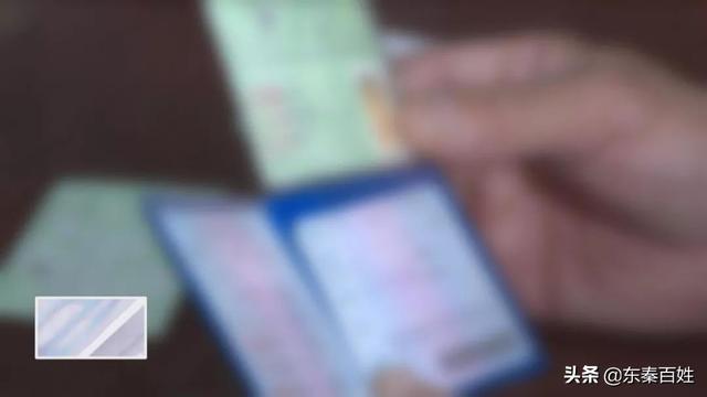 潼關(guān)：7座黑校車塞進(jìn)24人 超載243%