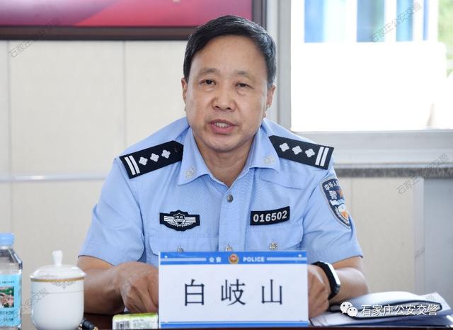 權(quán)威發(fā)布丨責(zé)任重于泰山——校車管理再出組合拳！