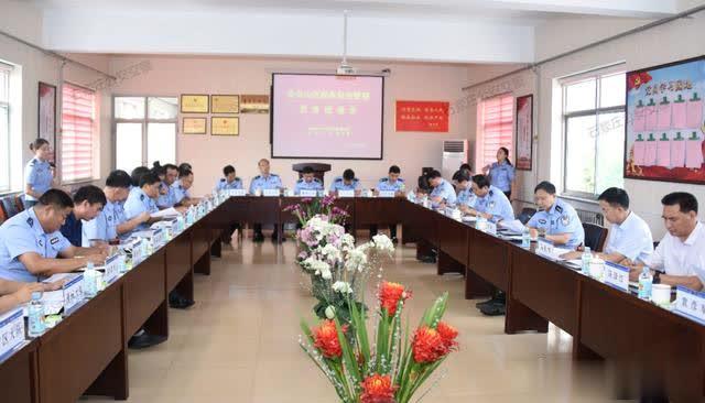 權(quán)威發(fā)布丨責(zé)任重于泰山——校車管理再出組合拳！