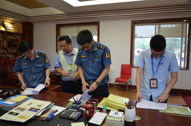 橋頭交警開(kāi)展交通安全進(jìn)校園