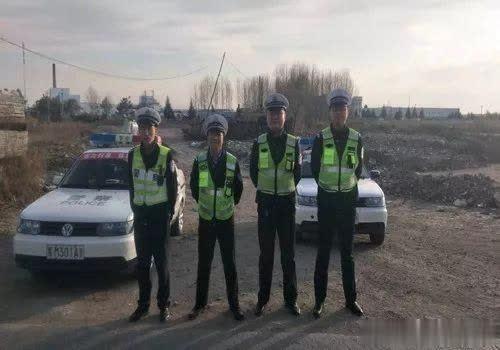 交警大隊全力做好秋冬季農(nóng)村校車安全管理工作/ 交警大隊全力做好秋冬季農(nóng)村校車安全管理工作