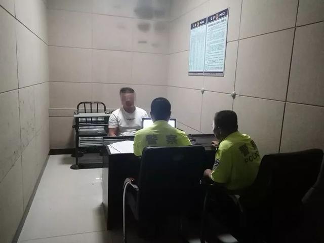 赤峰首例非法從事校車業(yè)務(wù)嚴(yán)重超員司機被判拘役二個月/ 赤峰首例非法從事校車業(yè)務(wù)嚴(yán)重超員司機被判拘役二個月