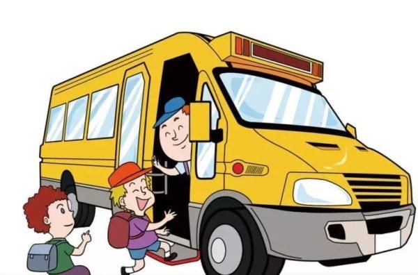 甘肅：加強(qiáng)校車安全管理，嚴(yán)防校園不良網(wǎng)貸“回潮”