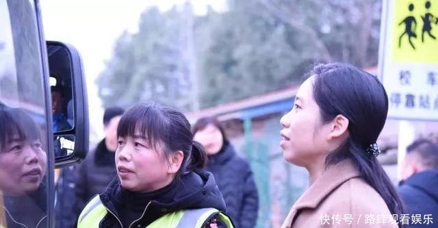 溧陽市召開校園和校車安全專項整治現(xiàn)場會/ 溧陽市召開校園和校車安全專項整治現(xiàn)場會