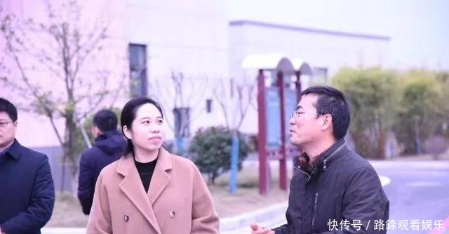 溧陽市召開校園和校車安全專項整治現(xiàn)場會/ 溧陽市召開校園和校車安全專項整治現(xiàn)場會