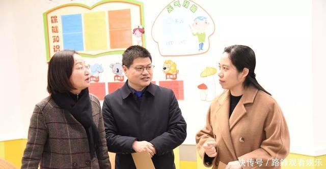 溧陽市召開校園和校車安全專項整治現(xiàn)場會/ 溧陽市召開校園和校車安全專項整治現(xiàn)場會