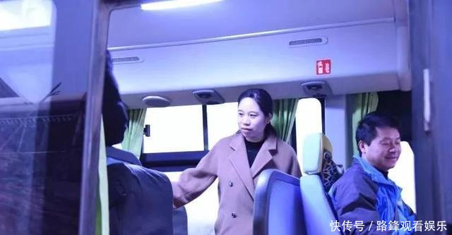 溧陽市召開校園和校車安全專項整治現(xiàn)場會/ 溧陽市召開校園和校車安全專項整治現(xiàn)場會