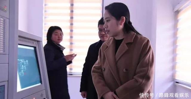 溧陽市召開校園和校車安全專項整治現(xiàn)場會/ 溧陽市召開校園和校車安全專項整治現(xiàn)場會