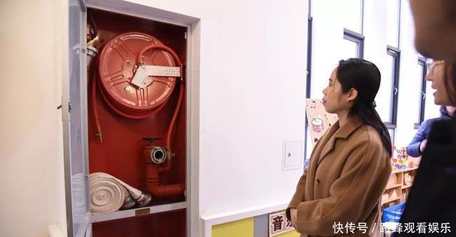 溧陽市召開校園和校車安全專項整治現(xiàn)場會/ 溧陽市召開校園和校車安全專項整治現(xiàn)場會