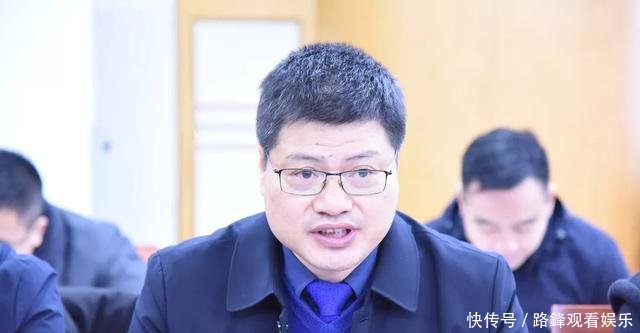 溧陽市召開校園和校車安全專項整治現(xiàn)場會/ 溧陽市召開校園和校車安全專項整治現(xiàn)場會