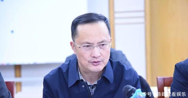 溧陽市召開校園和校車安全專項整治現(xiàn)場會/ 溧陽市召開校園和校車安全專項整治現(xiàn)場會