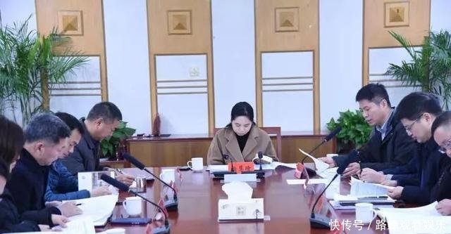 溧陽市召開校園和校車安全專項整治現(xiàn)場會/ 溧陽市召開校園和校車安全專項整治現(xiàn)場會