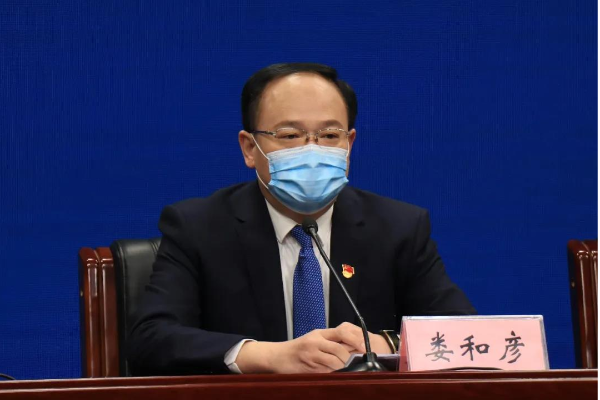 最新發(fā)布！開封各級各類學校將分批次開學