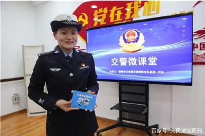 開(kāi)學(xué)前，山東德州蜀黍在線忙