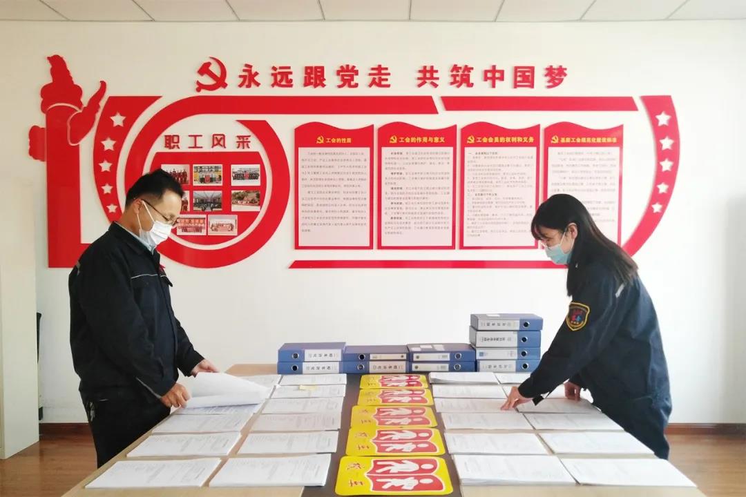 備戰(zhàn)開學(xué)！新東港校車開啟“硬核”防疫模式