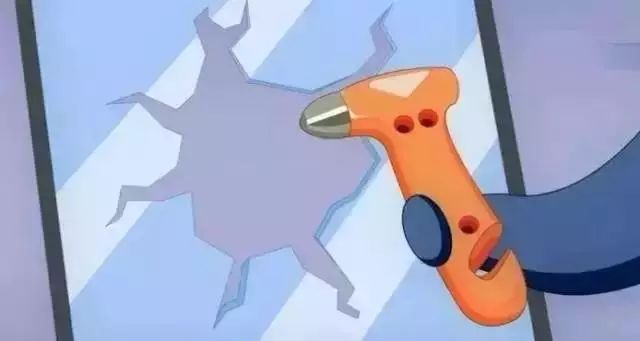 贛州家長請留意！事關(guān)你家孩子每天乘坐的校車