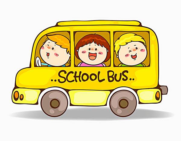 連云港市教育局:不斷加強(qiáng)校車管理 連云港市教育局:不斷加強(qiáng)校車管理