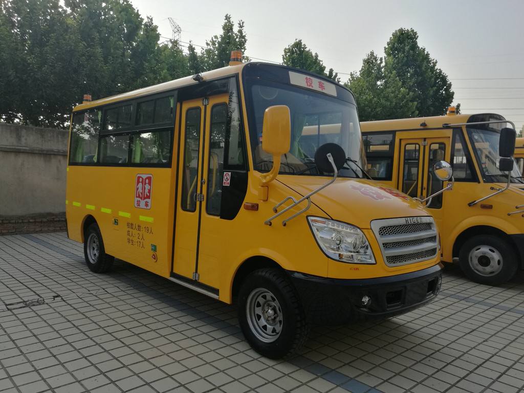 警鐘長(zhǎng)鳴 膠州加強(qiáng)駕駛員心理健康疏導(dǎo) 警鐘長(zhǎng)鳴 膠州加強(qiáng)駕駛員心理健康疏導(dǎo)