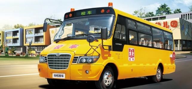 湖南株洲石峰交警約談校車違法駕駛?cè)?筑牢校車安全管理防線 湖南株洲石峰交警約談校車違法駕駛?cè)?筑牢校車安全管理防線