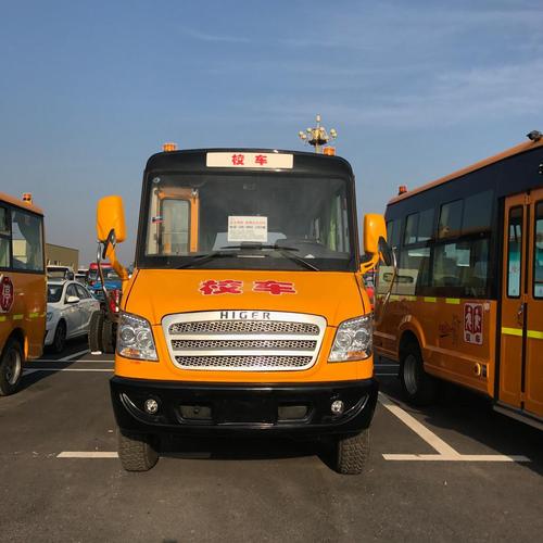 江蘇省揚州市將開展 “黑校車”專項整治 江蘇省揚州市將開展 “黑校車”專項整治