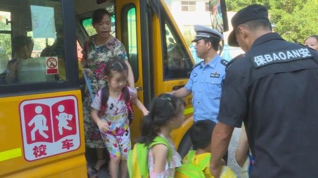 夏日炎炎，這項安全檢查不能忘！