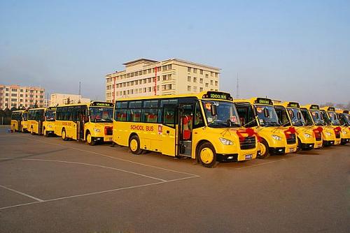 2020年河北省事業(yè)單位面試熱點(diǎn):牛校車 2020年河北省事業(yè)單位面試熱點(diǎn):牛校車