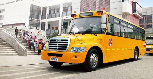 普安：7座“黑校車”，非法營運超載16名幼兒園學(xué)生