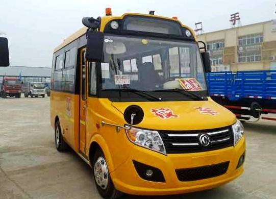 首秀！漢川市心理志愿者服務(wù)護(hù)航校車運(yùn)行安全