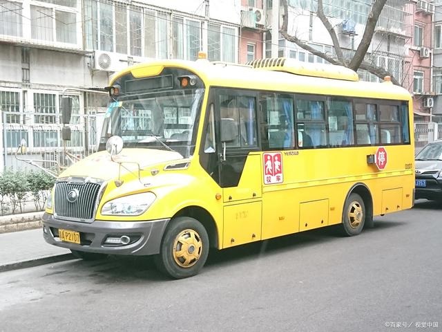 湖北浠水縣教育局校車辦：確保校車依法運(yùn)營(yíng)、安全運(yùn)營(yíng)和科學(xué)防疫并重
