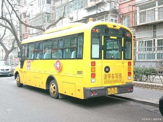 湖北浠水縣教育局校車辦：確保校車依法運(yùn)營(yíng)、安全運(yùn)營(yíng)和科學(xué)防疫并重