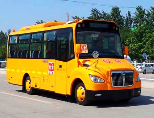 2020年四川省校車(chē)安全管理?xiàng)l例/ 2020年四川省校車(chē)安全管理?xiàng)l例