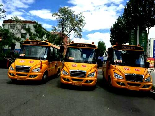 吉林長(zhǎng)春:直屬二中隊(duì)走進(jìn)轄區(qū)校園開(kāi)展校車安全教育會(huì)議 吉林長(zhǎng)春:直屬二中隊(duì)走進(jìn)轄區(qū)校園開(kāi)展校車安全教育會(huì)議