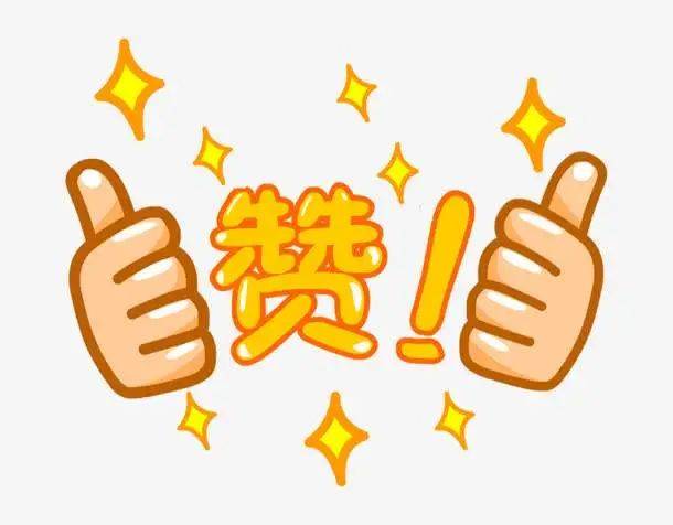 丹東：校車上學(xué)生突然暈倒，老師臨危不亂，緊急施救