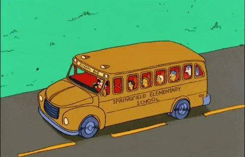 丹東：校車上學(xué)生突然暈倒，老師臨危不亂，緊急施救