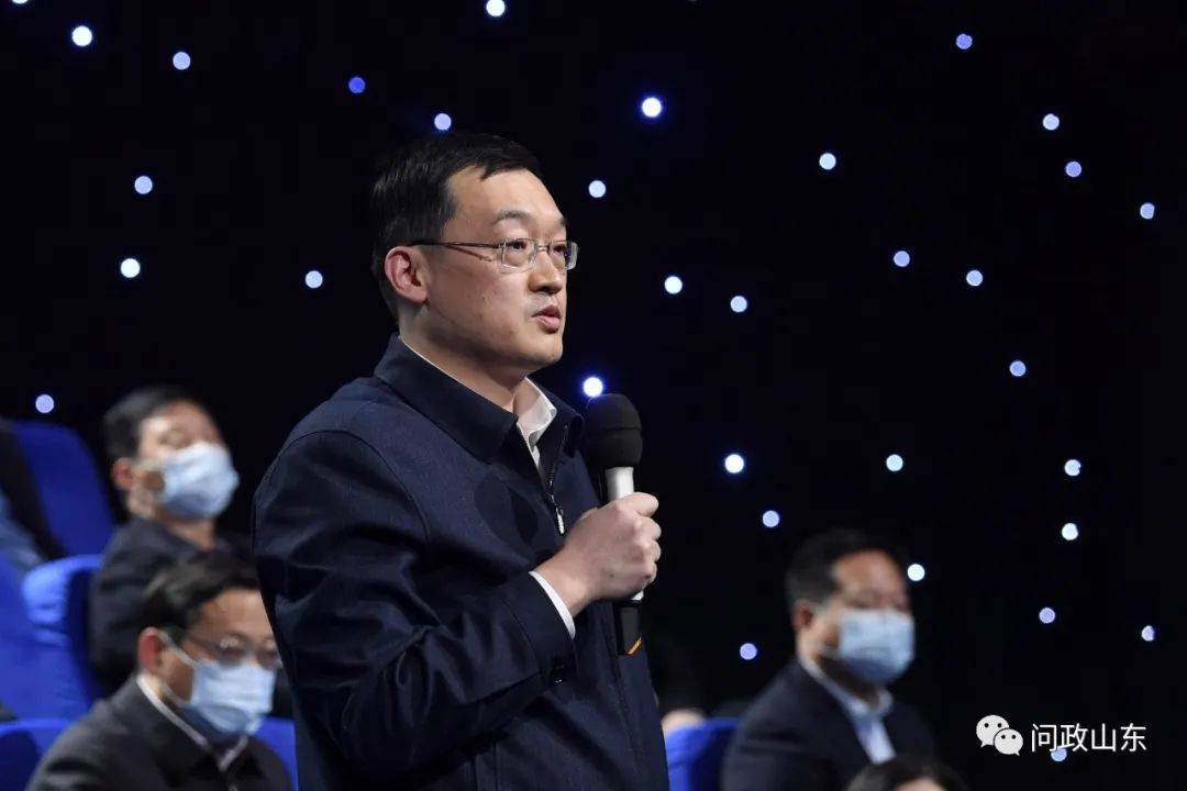 山東：民營(yíng)校車進(jìn)不了公立學(xué)校！教體局：少摻和，有本事去市里公關(guān)