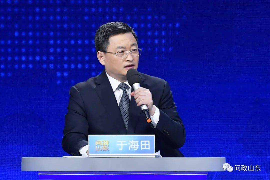 山東：民營(yíng)校車進(jìn)不了公立學(xué)校！教體局：少摻和，有本事去市里公關(guān)