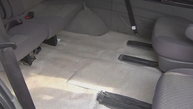 北京通州首例：“黑校車”，刑事立案！