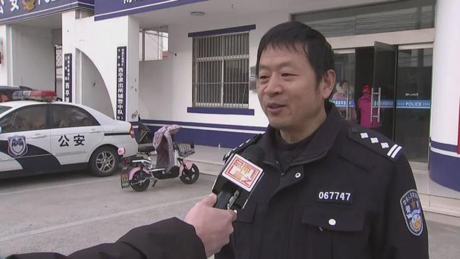 北京通州首例：“黑校車”，刑事立案！