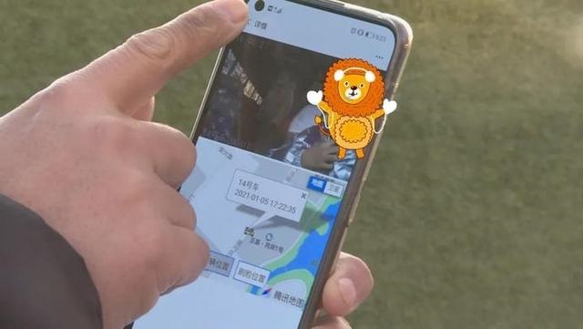 寧夏賀蘭縣：開啟“刷臉乘校車”模式，讓孩子上下學(xué)更安全！