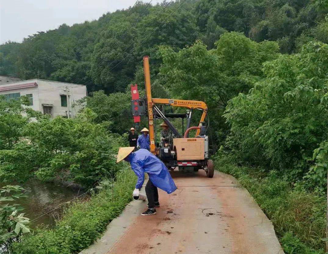 長沙：給校車上一把安全鎖！岳麓區(qū)全力護(hù)航學(xué)生上學(xué)路