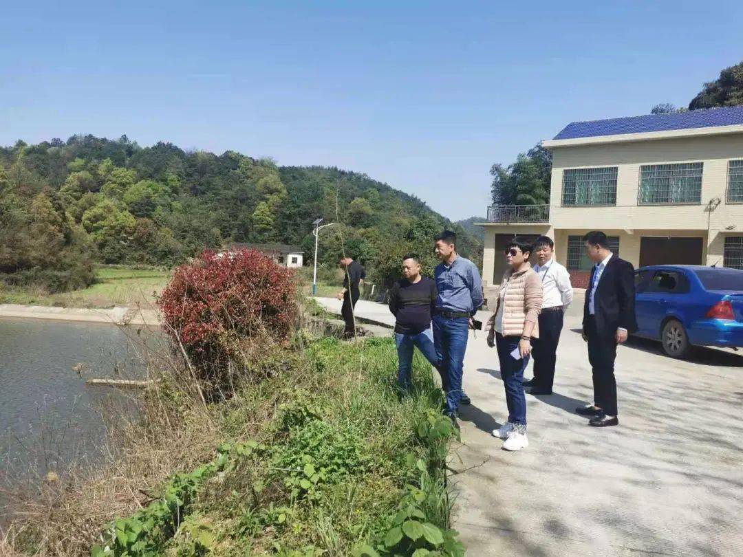 長沙：給校車上一把安全鎖！岳麓區(qū)全力護(hù)航學(xué)生上學(xué)路