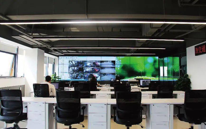 長沙：給校車上一把安全鎖！岳麓區(qū)全力護(hù)航學(xué)生上學(xué)路