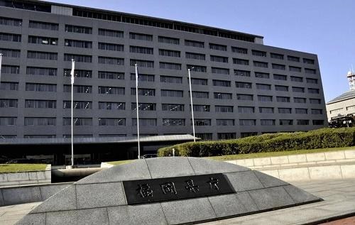 日媒:日本私立幼兒園園長親自開校車接送孩子 遺忘5歲兒童導(dǎo)致車內(nèi)死亡 日媒:日本私立幼兒園園長親自開校車接送孩子 遺忘5歲兒童導(dǎo)致車內(nèi)死亡