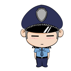 關(guān)注校車(chē)安全，沅江交警在行動(dòng)！